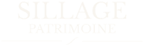 Sillage Patrimoine