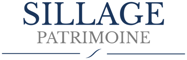 Sillage Patrimoine