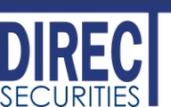 Direct Securities